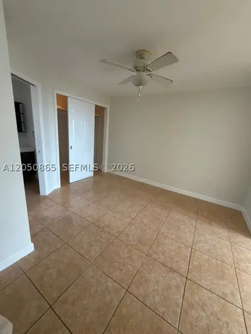 17800 Atlantic Boulevard Sunny Isles Beach FL 33160