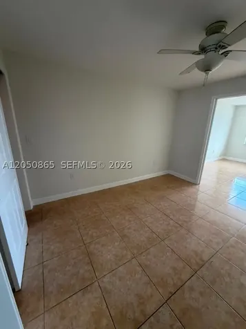 17800 Atlantic Boulevard Sunny Isles Beach FL 33160