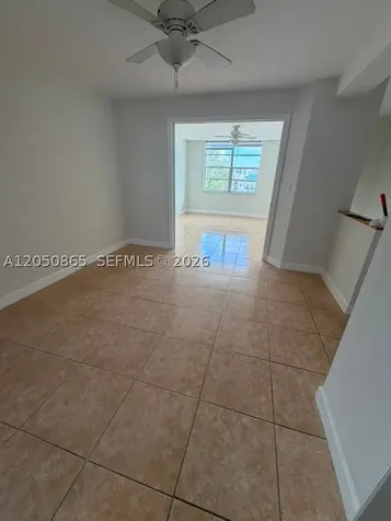 17800 Atlantic Boulevard Sunny Isles Beach FL 33160