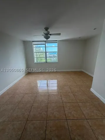 17800 Atlantic Boulevard Sunny Isles Beach FL 33160