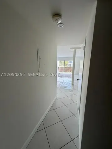 17800 Atlantic Boulevard Sunny Isles Beach FL 33160