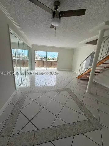 17800 Atlantic Boulevard Sunny Isles Beach FL 33160