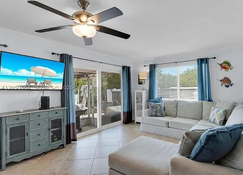 425 89th Street Ocean Marathon FL 33050