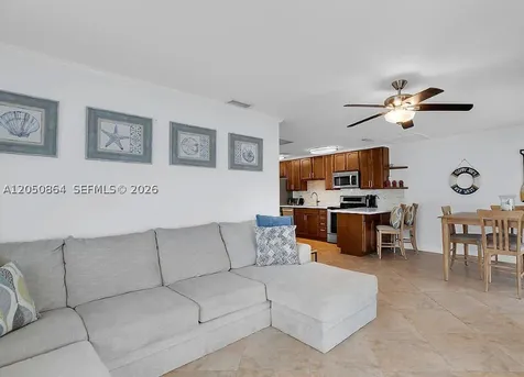 425 89th Street Ocean Marathon FL 33050