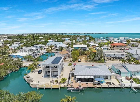425 89th Street Ocean Marathon FL 33050