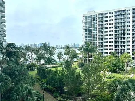 1500 Bay Road Miami Beach FL 33139