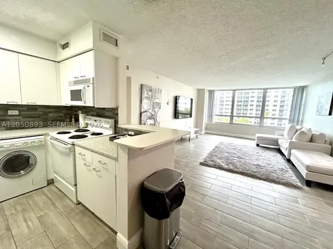 1500 Bay Road Miami Beach FL 33139