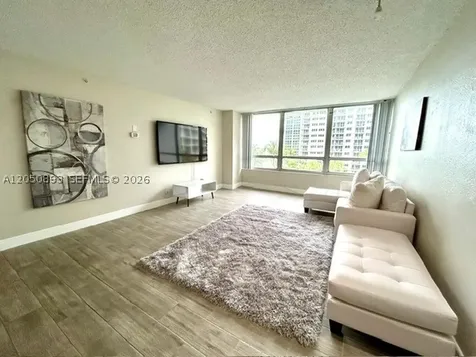 1500 Bay Road Miami Beach FL 33139