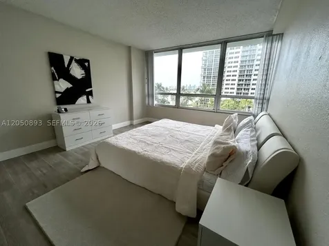 1500 Bay Road Miami Beach FL 33139