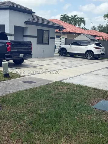 14480 SW 112th Street Miami FL 33186