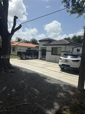 14480 SW 112th Street Miami FL 33186