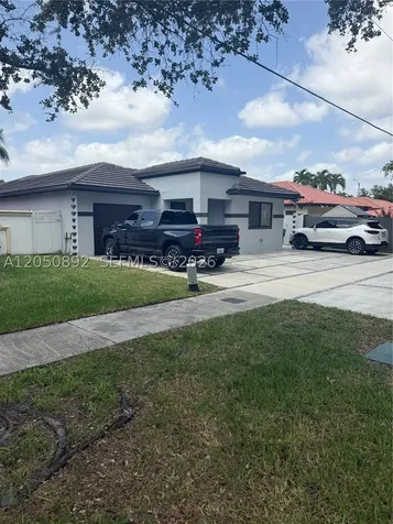 14480 SW 112th Street Miami FL 33186