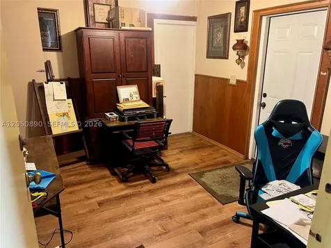 25935 SW 123rd Avenue Homestead FL 33032