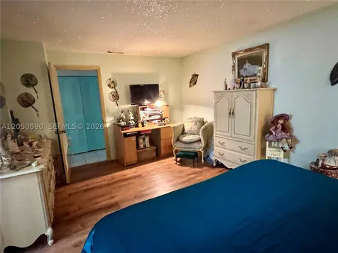 25935 SW 123rd Avenue Homestead FL 33032