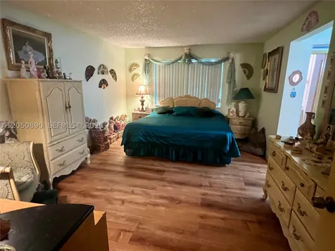 25935 SW 123rd Avenue Homestead FL 33032