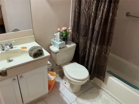 25935 SW 123rd Avenue Homestead FL 33032