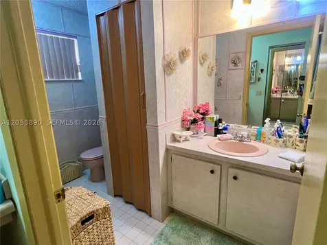 25935 SW 123rd Avenue Homestead FL 33032