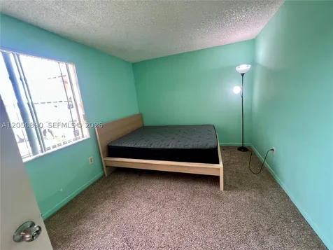 25935 SW 123rd Avenue Homestead FL 33032