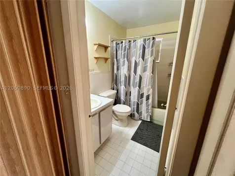 25935 SW 123rd Avenue Homestead FL 33032