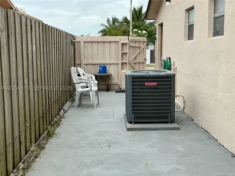 25935 SW 123rd Avenue Homestead FL 33032
