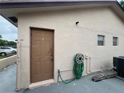 25935 SW 123rd Avenue Homestead FL 33032