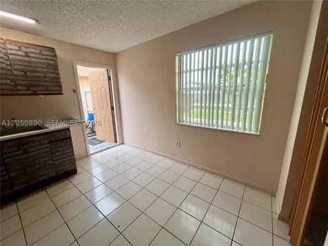 25935 SW 123rd Avenue Homestead FL 33032