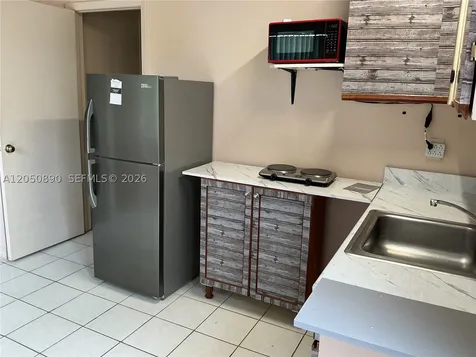 25935 SW 123rd Avenue Homestead FL 33032