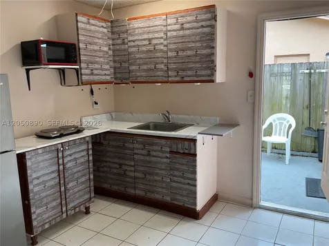 25935 SW 123rd Avenue Homestead FL 33032