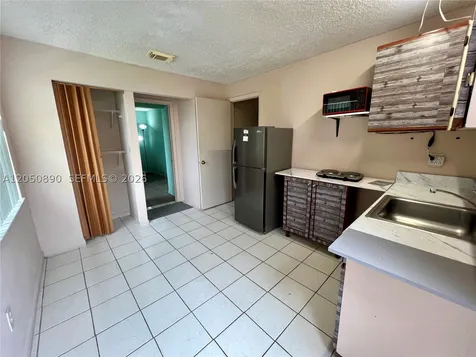 25935 SW 123rd Avenue Homestead FL 33032