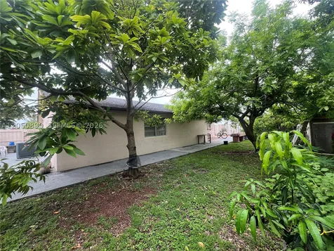 25935 SW 123rd Avenue Homestead FL 33032
