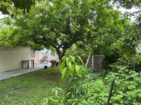25935 SW 123rd Avenue Homestead FL 33032