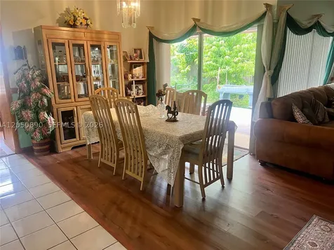 25935 SW 123rd Avenue Homestead FL 33032