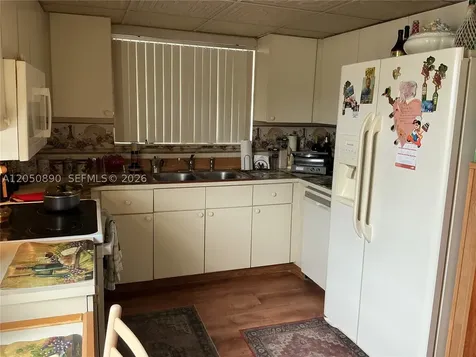 25935 SW 123rd Avenue Homestead FL 33032