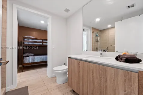 3900 Biscayne Boulevard Miami FL 33137