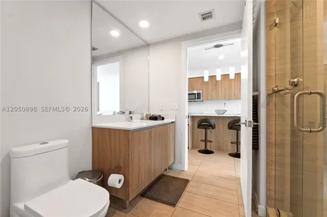 3900 Biscayne Boulevard Miami FL 33137