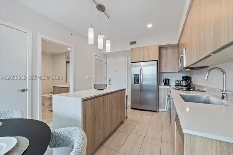 3900 Biscayne Boulevard Miami FL 33137