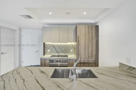 801 S Miami Avenue Miami FL 33130