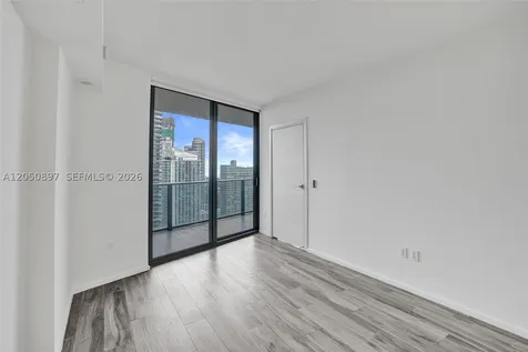 801 S Miami Avenue Miami FL 33130