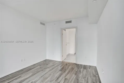 801 S Miami Avenue Miami FL 33130