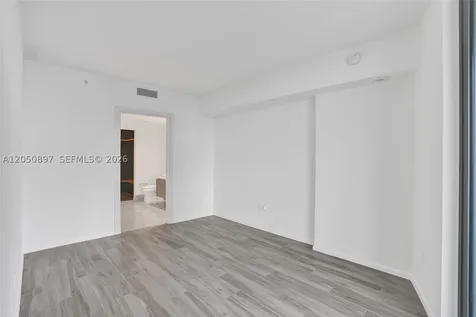 801 S Miami Avenue Miami FL 33130