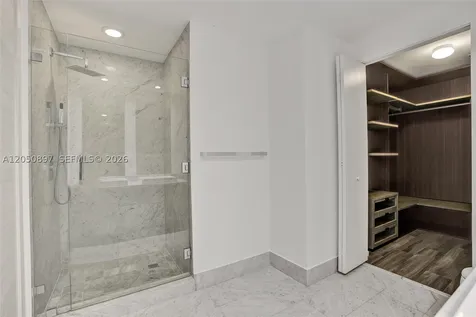 801 S Miami Avenue Miami FL 33130