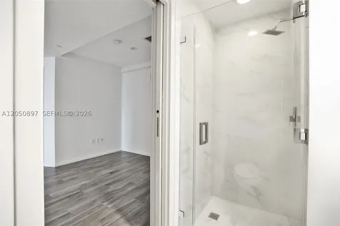801 S Miami Avenue Miami FL 33130