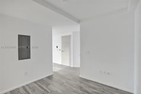 801 S Miami Avenue Miami FL 33130
