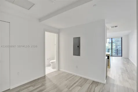 801 S Miami Avenue Miami FL 33130