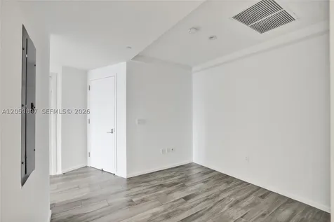 801 S Miami Avenue Miami FL 33130