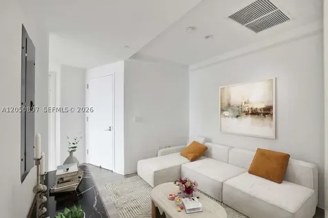 801 S Miami Avenue Miami FL 33130