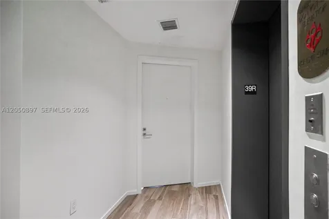 801 S Miami Avenue Miami FL 33130