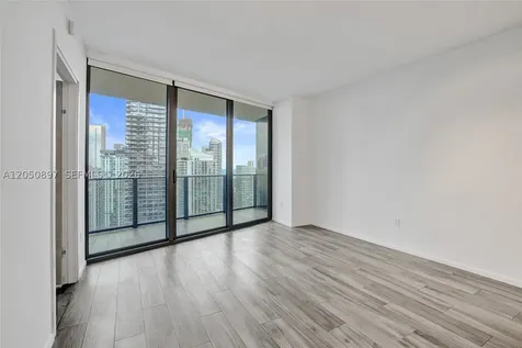 801 S Miami Avenue Miami FL 33130