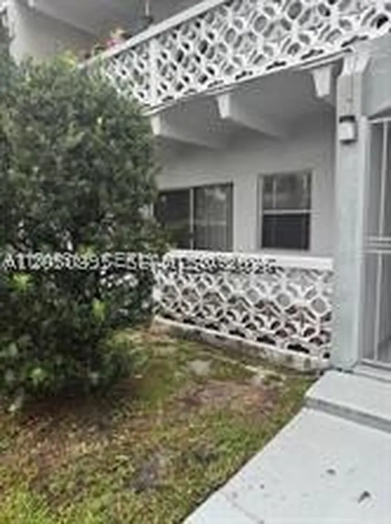 2005 Sans Souci Boulevard North Miami FL 33181