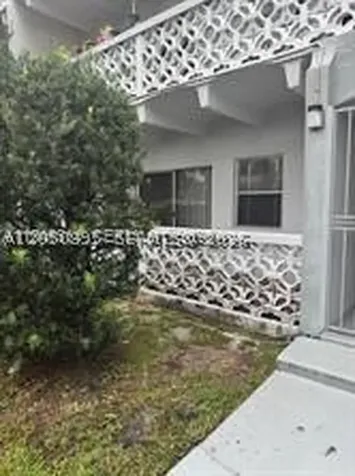 2005 Sans Souci Boulevard North Miami FL 33181